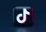 TikTok Introduces New Tool for Creators to Label AI-Generated Content
