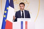 French Science System Undergoes Major Overhaul: A Landmark Reform
