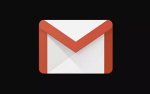 Gmail Enhances Spam Filter with Cutting-Edge AI for a 38% Boost in Detection Efficiency