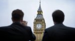 UK Supreme Court Rules Against AI as Inventors in Patent Applications