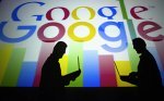 Online Misinformation Thrives in Information Voids: A Call for Collaboration to Counteract its Impact