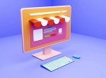 OpenAI Launches GPT Store, Transforming ChatGPT into a Versatile Platform