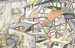 Perplexity: The A.I.-Powered Challenger to Google's Search Dominance