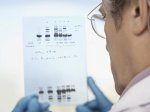 Combatting Image Manipulation in Scientific Research: Journals' Vigilant Response
