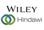 Significant Paper Mill Activity Detected in Wiley Journals, Prompting Enhanced Detection Measures