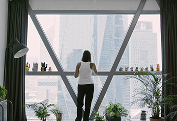 Millennials Consider Living Abroad Due to Eastern European Mentality in Estonia, Reveals University of Tartu Study