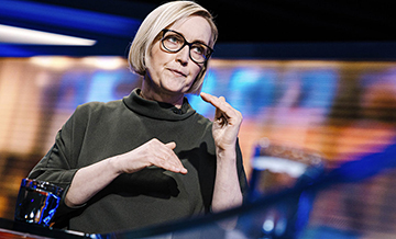 Estonia's Education Reform: Proposed Career Model and Funding Overhaul