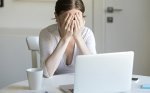 Role of Bystanders Often Key in Workplace Bullying Cases