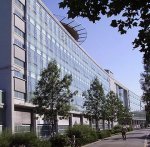 Joachim Boldt Hits Milestone with 210 Retractions