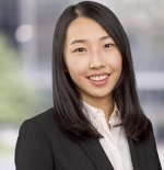 Exclusive: Psychology Researcher Loses PhD Amid Allegations of Data Fabrication and Plagiarism