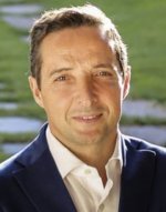 Computer scientist in Spain artificially boosted his Google Scholar metrics