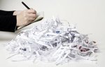 Retraction notices are getting clearer — but progress is slow
