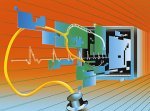 The testing of AI in medicine is a mess. Here’s how it should be done