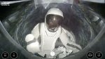 First private spacewalk a success! What the SpaceX mission means for science