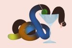 Ig Nobel prizes 2024: The unexpected science that won this year