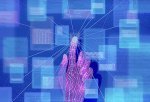 CAN AI REVIEW THE SCIENTIFIC LITERATURE – AND FIGURE OUT WHAT IT ALL MEANS?