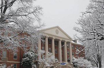 NIH to terminate hundreds of active research grants