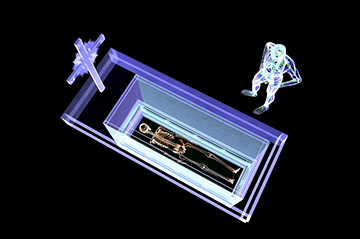 Kui teadlased vigu ei paranda, võib järgneda valeinformatsioon ja surmavad tagajärjed