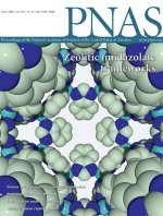Genentech authors flip PNAS study from corrected to retracted following Retraction Watch coverage
