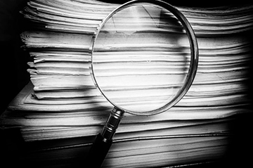 Teaduse aususe projekt juurib välja halvad meditsiinilised artiklid „ja räägib neist kõigile“