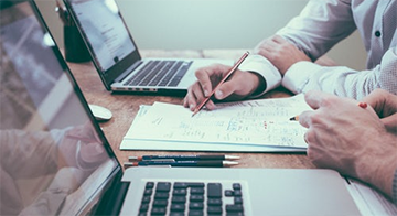 10 Things You Need to Know Before You Peer Review