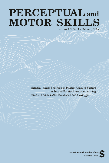 Five studies from "Bust Size and Hitchhiking" author retracted