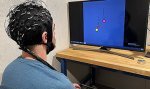 Refined Noninvasive Brain-Computer Interface (BCI) Enhances Performance