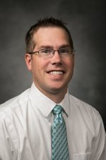 A scientist peer-reviewed an article that plagiarized his work. Then he saw it published elsewhere