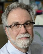 Nobel prize-winner tallies two more retractions, bringing total to 13