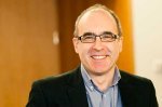 Cambridge researcher pulls Cell paper five years after Nature, Science retractions