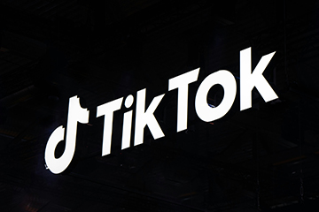 TikTok ban could set precedent for social media free speech and privacy, experts say