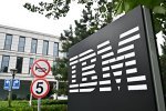 IBM says will end research and development work in China