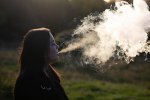 Vaping Overtakes Smoking Among Youth: Health Risks Extend Beyond Lung and Brain Damage