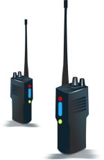 Exploding pagers and walkie-talkies are a reminder of how easily devices can be hacked