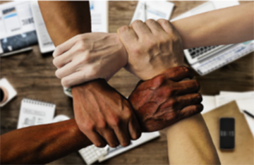 Register now: Webinar on Data Stewardship – What’s in for me?