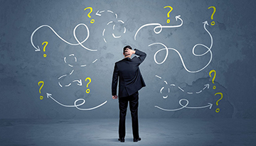 Misinformation research has exploded. But scientists are still grappling with fundamental challenges