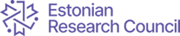 Deadline: 2023 call for JSPS International Fellowships for Research in Japan Postdoctoral Fellowship for Research in Japan