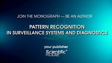 We invite researchers and practitioners to contribute to the collective monograph!