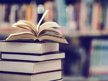 Impact of open access publishing on scientific advancement