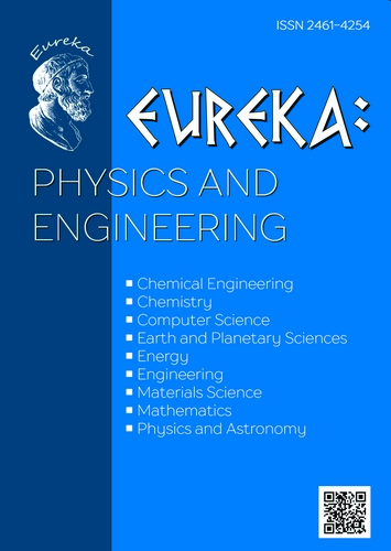 Page Header Logo