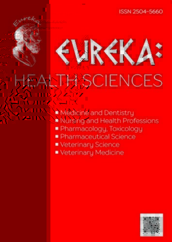 Page Header Logo