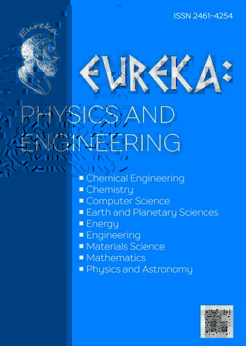 Page Header Logo