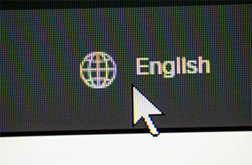 SCIENTISTS WHO DON’T SPEAK FLUENT ENGLISH GET LITTLE HELP FROM JOURNALS