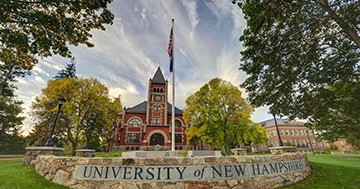 Researcher who received settlement to leave University of Iowa won’t be starting new job