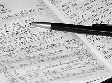 COMSATS faces retractions over ‘research fraud’