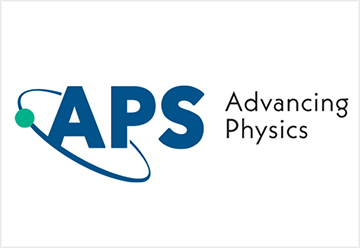 APS Breaks Barriers: Free Journal Access and Waived Fees for Scientists in 115+ Countries
