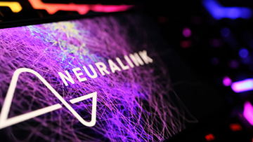 The Ethical Implications of Elon Musk's Unorthodox Approach to Medical Science