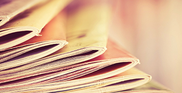 CONCURRENT SUBMISSIONS OF A MANUSCRIPT TO MULTIPLE JOURNALS