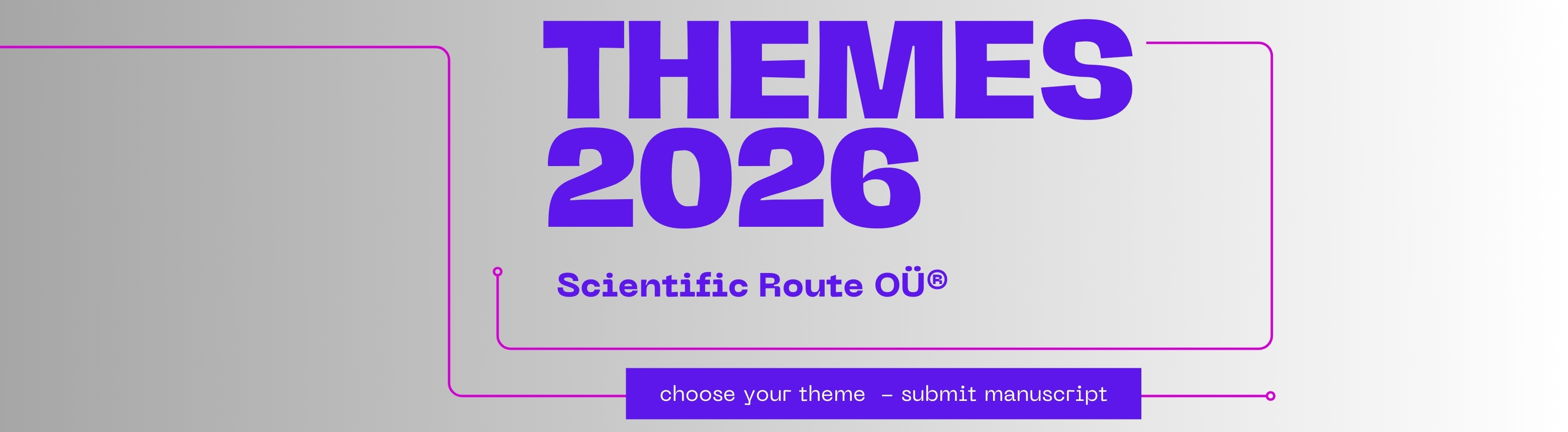 Energy Engineering 9 копія