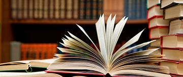 The Black Market of Publications in Peru: Paper Mills and Authorship for Sale